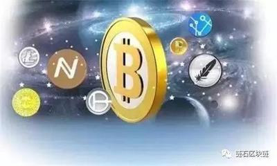 usdt wallet钱包安卓版